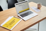 SEO for Financial Technology (FinTech) Blogs: Educating Readers on Money Matters