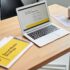SEO for Financial Technology (FinTech) Startups: Boosting Your Online Presence