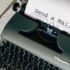 The Power of Online Marketing: How to Reach Your Audience Effectively