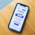 Choosing the Best VPN: Factors to Consider