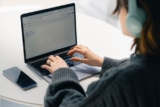 A Step-by-Step Guide to Successful Email Marketing Campaigns