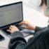 Exploring the Benefits of VPN Services