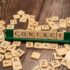 What You Need to Know About Digital Marketing Jobs and Salaries