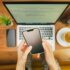 How to Stay Safe Online with a VPN
