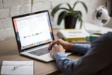 Boost Your Shopify Sales with Email Marketing