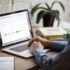 SuperVPN: Exploring its Features and Functionality