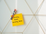 Breaking Down the Cost of Email Marketing