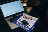 Choosing the Right Email Marketing Software for Your Business