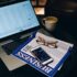 The Role of an Online Marketing Agency in Growing Your Business