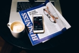 Crafting Attention-Grabbing Subject Lines for Email Marketing
