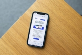 Crafting Engaging Email Marketing Copy: Tips and Tricks
