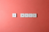 Creating Effective Call-to-Action Buttons in Email Marketing