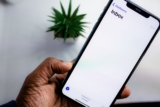 Defining Email Marketing: What It Is and How It Works
