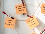 Designing Emails That Convert: A Guide to Email Marketing Design