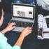 Pursue Your Passion for Digital Marketing with an Online Course