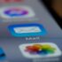 Remote Digital Marketing Jobs: Opportunities in the Digital Age