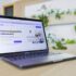 Pursue Your Passion for Digital Marketing with an Online Course