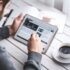 Becoming a Digital Marketing Consultant: Skills and Expertise Required
