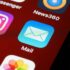 Email Marketing Automation: Streamlining Your Campaigns for Success