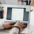 Building a Successful Digital Marketing Resume: Key Tips and Tricks