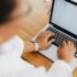 Email Marketing Copywriting: Tips for Engaging Content