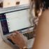 Join a Digital Marketing Bootcamp: Accelerate Your Career