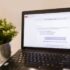 Exploring Freelance Opportunities in Digital Marketing