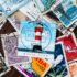 Exploring the World of Digital Marketing Advertising