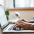 Exploring the World of Digital Marketing Advertising
