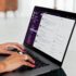 Starting Your Digital Marketing Journey: Entry-Level Jobs