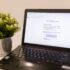 Starting Your Digital Marketing Journey: Entry-Level Jobs