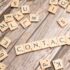 Exploring the World of Online Marketing: Strategies and Examples