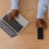 Mullvad VPN: An In-Depth Review
