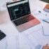 Choosing the Best VPN: Factors to Consider