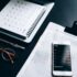 Exploring the Benefits of VPN Services