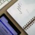 How to Stay Safe Online with a VPN