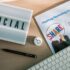 Become an Email Marketing Expert with our Comprehensive Guide