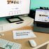 Mullvad VPN: An In-Depth Review