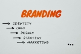 Unlocking Success: Top Online Marketing Courses to Consider