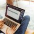 VPN Chrome: Protect Your Browsing with a Chrome Extension