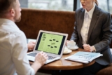Why Your Business Needs a Digital Marketing Expert