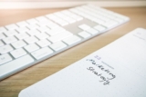 Exploring the Various Types of Digital Marketing Channels