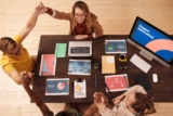 Understanding the Digital Marketing Funnel: A Step-by-Step Guide
