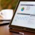 Building a Successful Digital Marketing Resume: Key Tips and Tricks