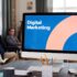 Kickstart Your Career with a Digital Marketing Internship