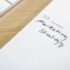 Email Marketing Expertise: How to Become a Pro