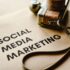 Email Marketing for Affiliate Marketers: Driving Conversions and Earnings