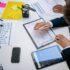 Earn Your Online Marketing Certificate: Enhance Your Skills