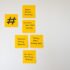 Email Marketing for Beauty and Wellness Businesses: Connecting with Your Audience