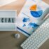 Unveiling the Secrets of Successful Digital Marketing Campaigns